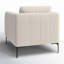 Rae Upholstered Armchair-690706590