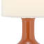 Lampe de table 27,5 po SantaAna-31777784