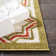Thornbury Performance Geometric Rug