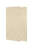 Solid Surface Two Panel Shower Wall-31786643-127274800