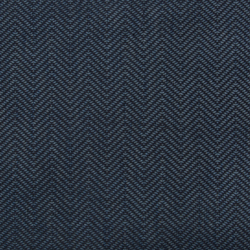 Sagamore Fabric, Azure