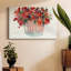 Toile tendue The Small Bunch II-Gallery-1477061623