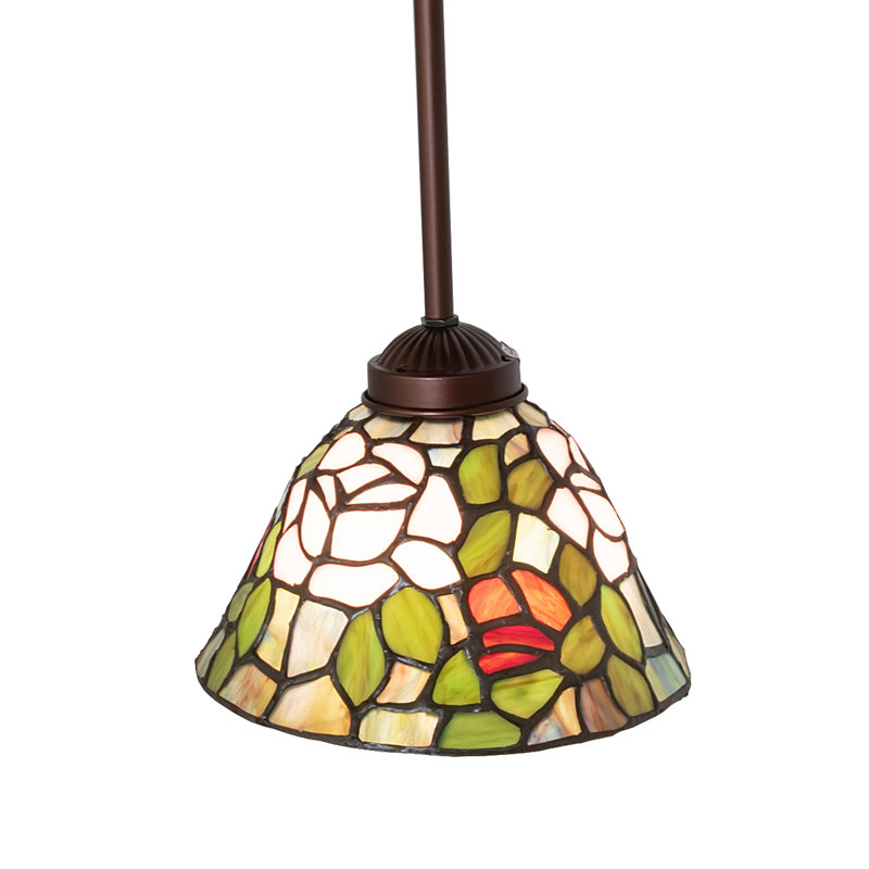 1 - Light Pendant