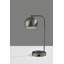 Lampe de bureau Emery Supercharger-2082958979