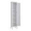 Cracraft Bathroom Cabinets & Shelving