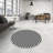 Othoson Geometric Indoor Rug-2081421915