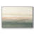 " Atlantic Sunrise I " Painting Print-449544708-449544711