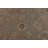 Vegetable Dye Oushak Turkish Large Rug 10