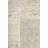 Hand Knotted Viscose Floral Indoor Rug