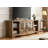 Sullivan TV Stand-1493642122-1527021029