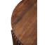 Table basse Estie-1486529520