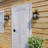 Leslee Wall Light