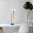 Metal Table Lamp-1490483243-1490483242