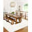 Cambridge Dalchand Rug-248969964