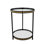 Tiffany End Table