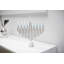 Coluna Menorah-1895794396