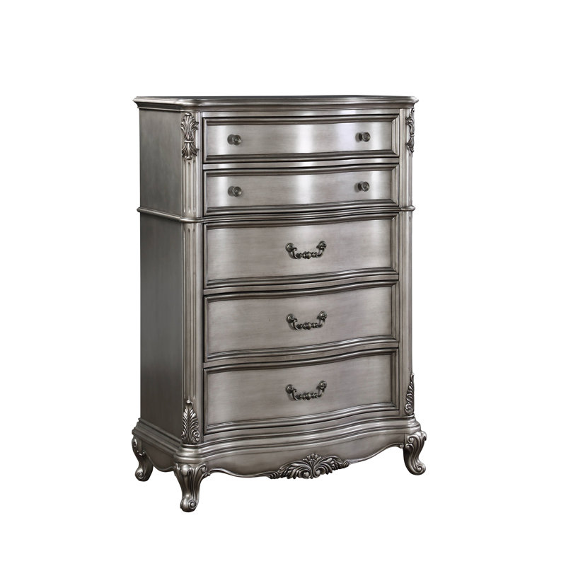 Commode Ariadne