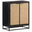 Cura 60cm Sideboard