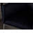 Kaydance Upholstered Dining Chairs Modern Arm Chairs-1684234691-1684234688