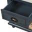 Colleen Upholstered Storage Bench-1840055034