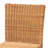 Counter Stool