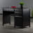 Cailen Writing Desk-711436037