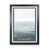 Black Framed
