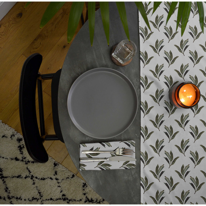 Cacee Table Runner