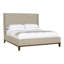 Grand lit tapissier Michael Weiss Cleo-129462267-130507144-129462219