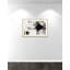 Impression sur toile encadrée-64072645-64072654