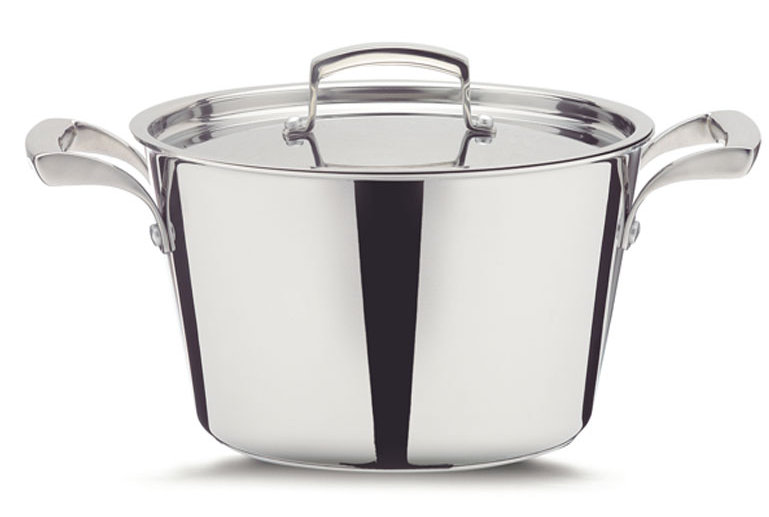 Royal Saucepan, 5 Litres