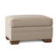 Adrena Ottoman-1204257042