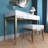 Vanity-1166574710