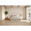 Mar Collection Headboard-2024574282-2024574293