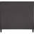 Harlie Velvet Bed-63427097-63427090