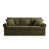 Olive is out of stock