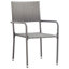 Ensemble bistro rectangulaire pour 2 personnes-1645799875-1645745384