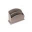 Rangement de bureau-522024262