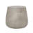 ORION SIDE TABLE