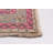 Evant Performance Wool Rug