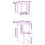Basic Storage System-114299847