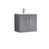 Satin Gray