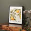 "Vintage Floral XXXVII" sur-231723946-231723947