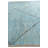 Noack Blue Rug