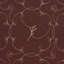 Schumacher X Backdrop Broderie Wallpaper-2088955979