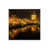 Unframed selected