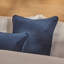 35x55cm Piped Edge Scatter Cushion Cover-2107314728