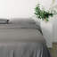 400 Thread Count Rayon Sheet Set-549512648-549512658