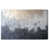 Wrapped Canvas selected