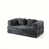 Antique Grey est en rupture de stock